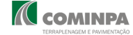 Logo Cominpa